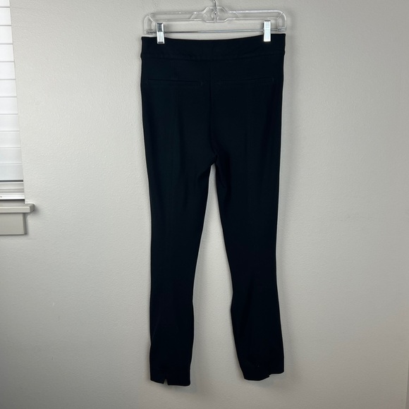 Spanx The Perfect Pant - Picture 3 of 5